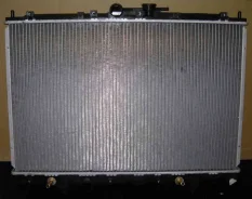 �������� ���������� ��������� Mitsubishi Pajero IO / Pinin 1998-2007 JPR0110 1.8/2.0, �������� JPR0110 ����