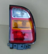 ������ ������ ������ Toyota RAV4 1994-2000 ST21219K7R SXA10, �������� ������ ST21219K7R ����