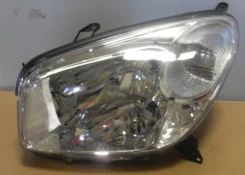 ���� ����� ������� Toyota RAV4 2003-2005 21211F6Lldem ACA20, �������� ����� 21211F6LLDEM ����