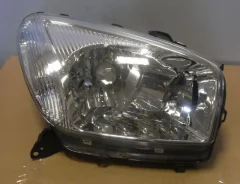 ���� ������ Toyota RAV4 2000-2003 ST21211F4R ACA20, �������� ������ ST21211F4R ����