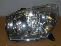 ���� ����� Toyota RAV4 2000-2003 ST21211F4L ACA20, �������� ����� ST21211F4L ����