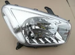 ���� ������ ������� Toyota RAV4 2000-2003 21211F4Rldem ACA20, �������� ������ 21211F4RLDEM ����