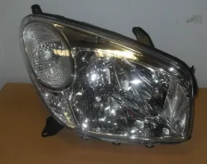 ���� ������ Toyota RAV4 2003-2005 21211F6Rldem ACA20, �������� ������ 21211F6RLDEM ����