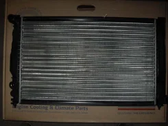 �������� ���������� ��������� Audi A4 1995-2003 530497 B5 530497 ����