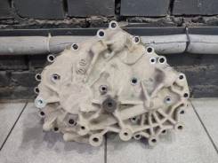 ������ ��������� Nissan Dualis 2010 310201XT1B KNJ10-213029 MR20DE 310201XT1B ����