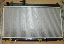 �������� ������� ���������� Honda FIT ARIA 2002-2009 HD00014 GB1, �������� HD00014 ����