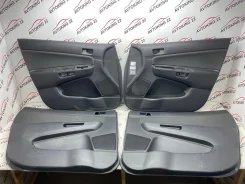 ������� ����� (��������) Toyota WISH 2004 6761068010B1 ZNE10 1ZZ-FE 6761068010B1 ����