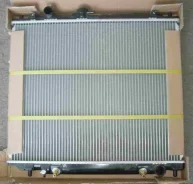 �������� ���������� ��������� mitsubishi pajero 1991-1999 62802 II 62802 ����