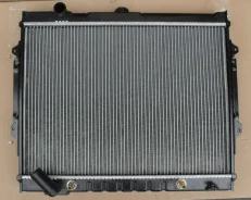 �������� ���������� ��������� mitsubishi pajero 1991-1999 242856 II 4D56T/4G64 2.4/2.5 242856 ����