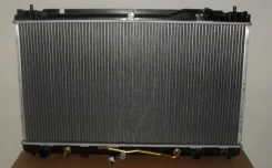 �������� ���������� ��������� Toyota 2001-2006 64633 MCV30 64633 ����