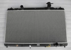�������� ���������� ��������� Toyota 2001-2006 64635 ACV30 64635 ����