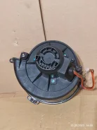 ����� ��������� ������ OPEL Astra G 1998-2013 ST1845099 ST1845099 ����