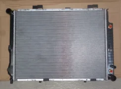 �������� ���������� ��������� Mercedes E-Class 1995-2001 MB0009 W210 2. �0/2. �0D/2. �2D/2. �3/2. �4/2. �5D/2. �7TD/2. �8/3. �0D/3. �2 MB0009 ����