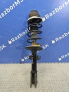����������� renault Kaptur 543023373R, �������� 543023373R ����