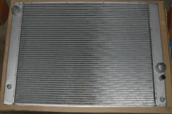 �������� ���������� ��������� BMW 5-Series 2003-2010 BW00081 E60 2.0/2.5/3.0/5.0, �������� BW00081 ����