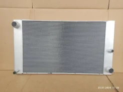 �������� ���������� ��������� BMW 5-Series 2003-2010 BW0008D E60 2.0TD/2.5D/3.0TD BW0008D ����