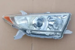���� ������ Toyota Highlander 2010-2013 ST1121135R ASU4_, �������� ������ ST1121135R ����