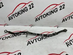����� ��������� Honda Accord 2008 01468SEA000 CL9 K24A, ������ ����� 01468SEA000 ����