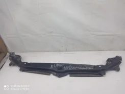 �������� ������ BMW 5 2004-2010 51647054360 E60 51647054360 ����