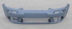 ������ �������� Volkswagen Golf Plus 5 2005-2012 VG04101BA V +, �������� VG04101BA ����