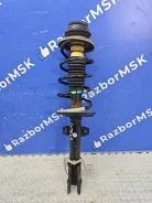����������� Renault Arkana 543021327R, �������� 543021327R ����