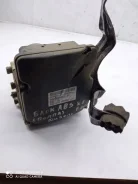 ���� abs BMW X5 2008-2013 6854055 E70 6854055 ����