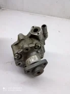�������������� ���� ��� Porsche Cayenne 7P5422154C 7P5422154C ����