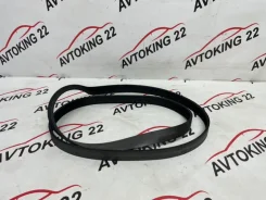 ������ ��������� Toyota OPA 2001 9091602502 ACT10 1Azfse 9091602502 ����