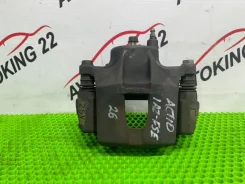 ������� ��������� Toyota OPA 2001 4775020640 ACT10 1Azfse, �������� ����� 4775020640 ����
