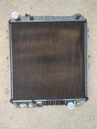 �������� ���������� ��������� Toyota SURF 1989-1995 TY00131KZ2R KZT130 1KZ-TE TY00131KZ2R ����
