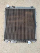 �������� ���������� ��������� Toyota SURF 1989-1995 TY00131KZ KZT130 1KZ-TE, �������� TY00131KZ ����