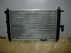 �������� ���������� ��������� Daewoo Matiz 1999-2015 SGCH0002MT M100 B10S1 SGCH0002MT ����
