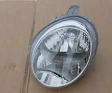 ���� ����� Daewoo Matiz 2001-2015 ST2221120L M100 B10S1, �������� ����� ST2221120L ����