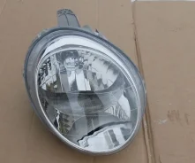 ���� ������ Daewoo Matiz 2001-2015 ST2221120R M100 B10S1, �������� ������ ST2221120R ����