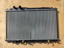 �������� ��� Honda Civic 2006-2011 218710 FD 218710 ����
