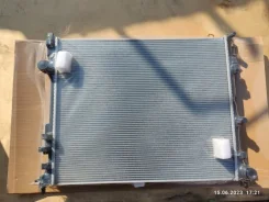 �������� ��� Mercedes Benz GLE 2018-2023 517463 W167 517463 ����