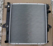 �������� ��� Ford Explorer 1996-2002 FD071 5.0 FD071 ����