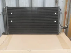 �������� ������������ Audi Q7 2005-2015 STVW603940 4L STVW603940 ����