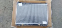 �������� ��� SsangYong Musso 1993-2005 641669 2.3-3.2 / 2.9D 641669 ����