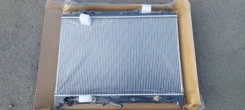 �������� �������� Mazda CX-9 2007-2015 232406 232406 ����
