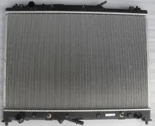 �������� ���������� Mazda CX-9 2007-2015 PL062047 TB PL062047 ����
