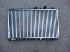 �������� ��� Mitsubishi Eterna 1992-1996 MMC02E5 E5#A 6A11 MMC02E5 ����