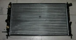 �������� ���������� ��� Opel Vectra 1995-2003 OPL0195 B 20NEJ OPL0195 ����