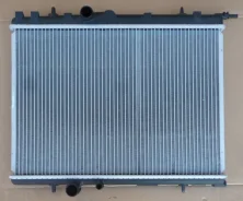 �������� ��� Citroen C4 2004-2012 PGT011 1.6 PGT011 ����