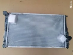 �������� ���������� ��� bmw 3-series e90 2005-2012 BW0305 E90 1.8D BW0305 ����
