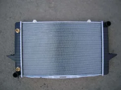 �������� ���������� ��� Volvo Volvo 850 Volvo S70 Volvo V70 1994-2002 VOL011 GW31 B5202FS VOL011 ����