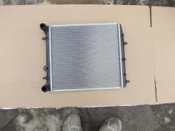 �������� ���������� ��� Skoda Fabia 2001-2008 VW011 6Y AMF VW011 ����