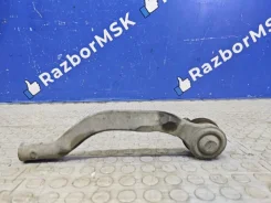 ������� ���������� Renault Arkana 485209260R, �������� ����� 485209260R ����