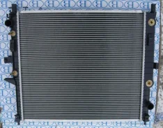 �������� Mercedes-Benz M-class 1997-2005 MB0005 W163 M111E23 MB0005 ����