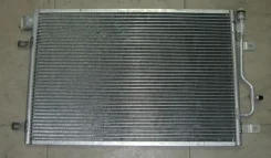 �������� ������������ AUDI A4 2005-2012 104665 B6 1.6-3.0I/T/TDI/FSI 104665 ����